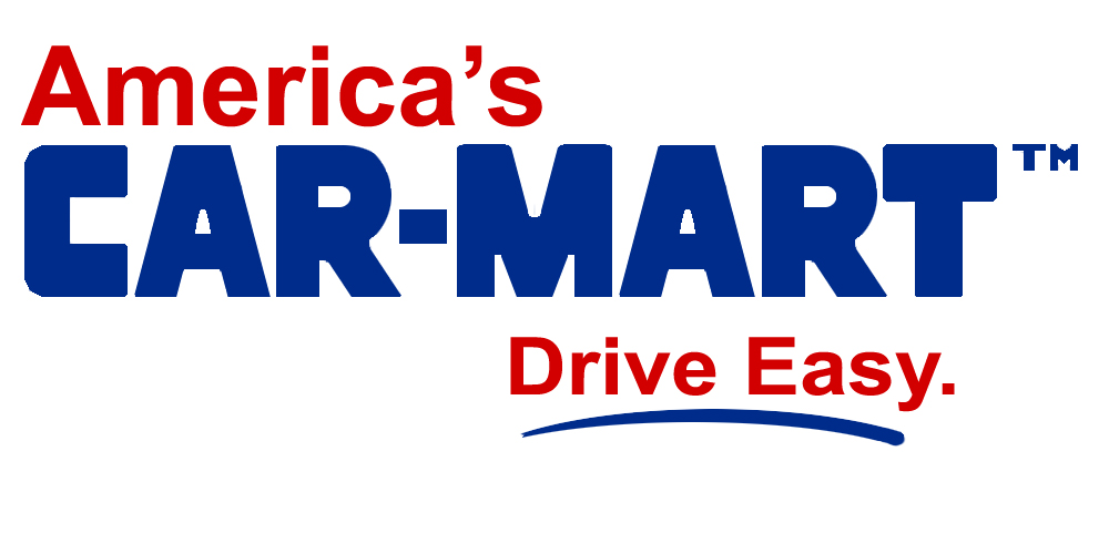 America's Car-Mart of Springdale West