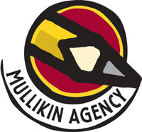 The Mullikin Advertising Agency