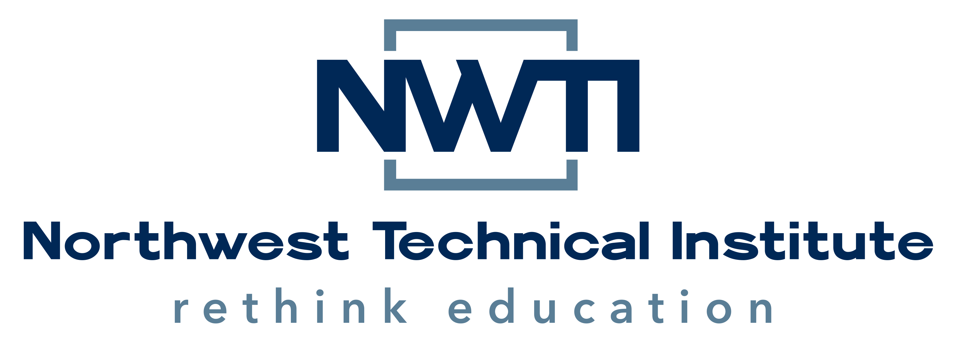 Northwest Technical Institute